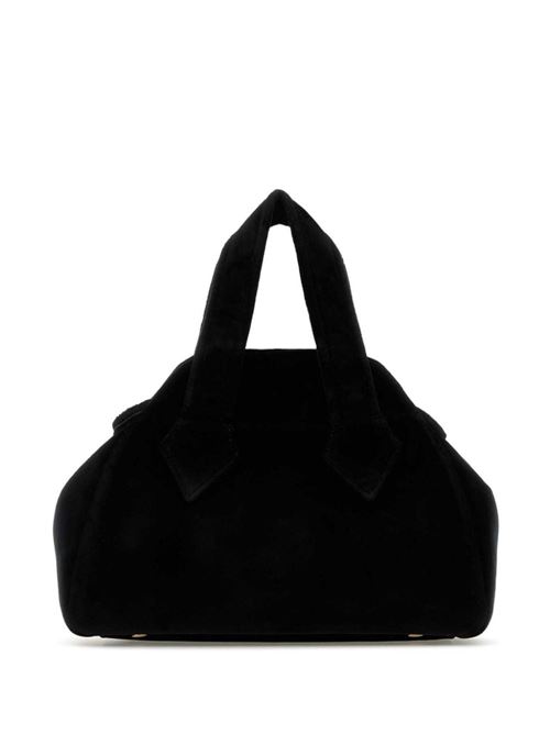 Borsa Velvet Archive VIVIENNE WESTWOOD | 4702000CWW00ZLN401